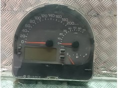 Recambio de cuadro instrumentos para fiat multipla (186) 1.9 jtd 110 elx eleganza referencia OEM IAM 46805195 81269032 VDO