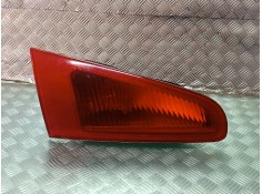 Recambio de piloto trasero izquierdo interior para alfa romeo 147 (190) 1.6 ts 105 sport referencia OEM IAM 60693792