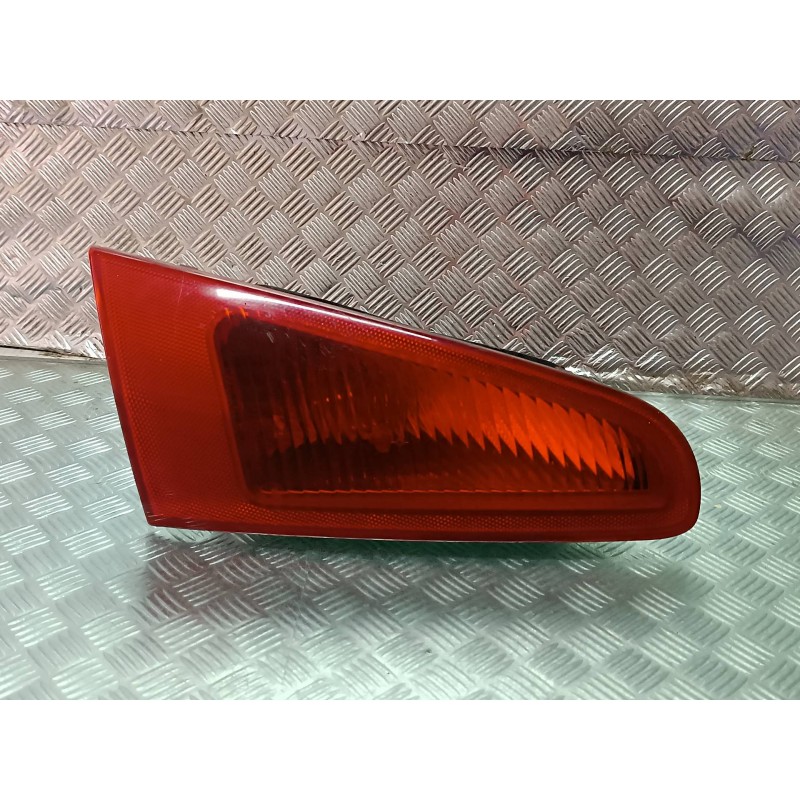 Recambio de piloto trasero izquierdo interior para alfa romeo 147 (190) 1.6 ts 105 sport referencia OEM IAM 60693792  