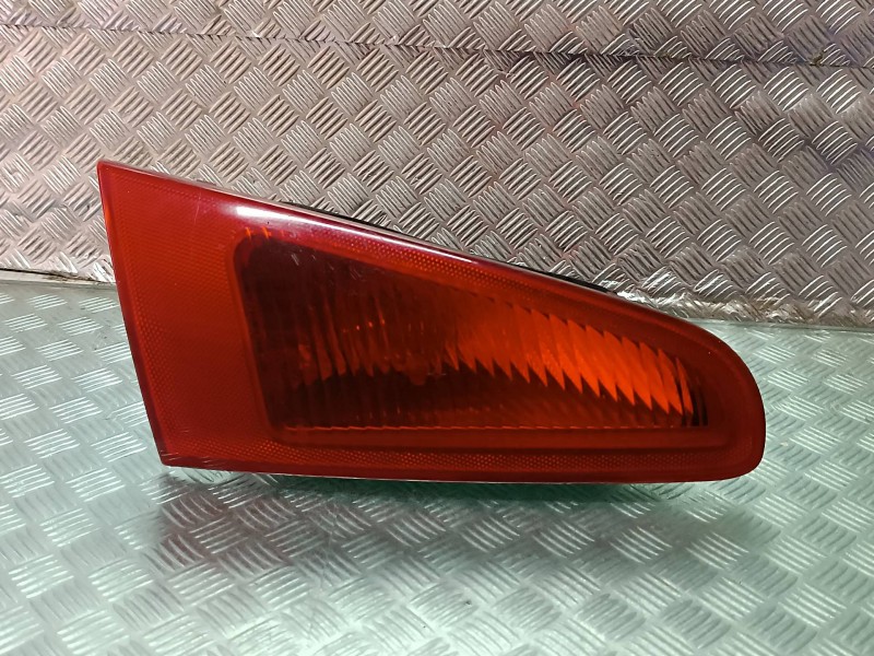 Recambio de piloto trasero izquierdo interior para alfa romeo 147 (190) 1.6 ts 105 sport referencia OEM IAM 60693792  