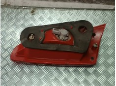Recambio de piloto trasero izquierdo interior para alfa romeo 147 (190) 1.6 ts 105 sport referencia OEM IAM 60693792   2