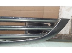 Recambio de rejilla delantera para bmw mini (r50,r53) cooper referencia OEM IAM 1490376   2