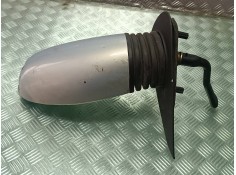 Recambio de retrovisor izquierdo para fiat seicento (187) m.s.worldchampion referencia OEM IAM 0155118 MAGNETI MARELLI MANUAL 2