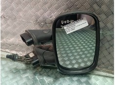 Recambio de retrovisor derecho para fiat doblo cargo (223) 1.9 jtd sx furg. panorama referencia OEM IAM 0158099 MAGNETI MARELLI 