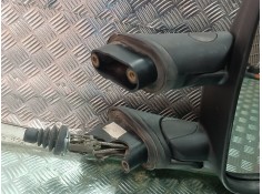 Recambio de retrovisor derecho para fiat doblo cargo (223) 1.9 jtd sx furg. panorama referencia OEM IAM 0158099 MAGNETI MARELLI  2