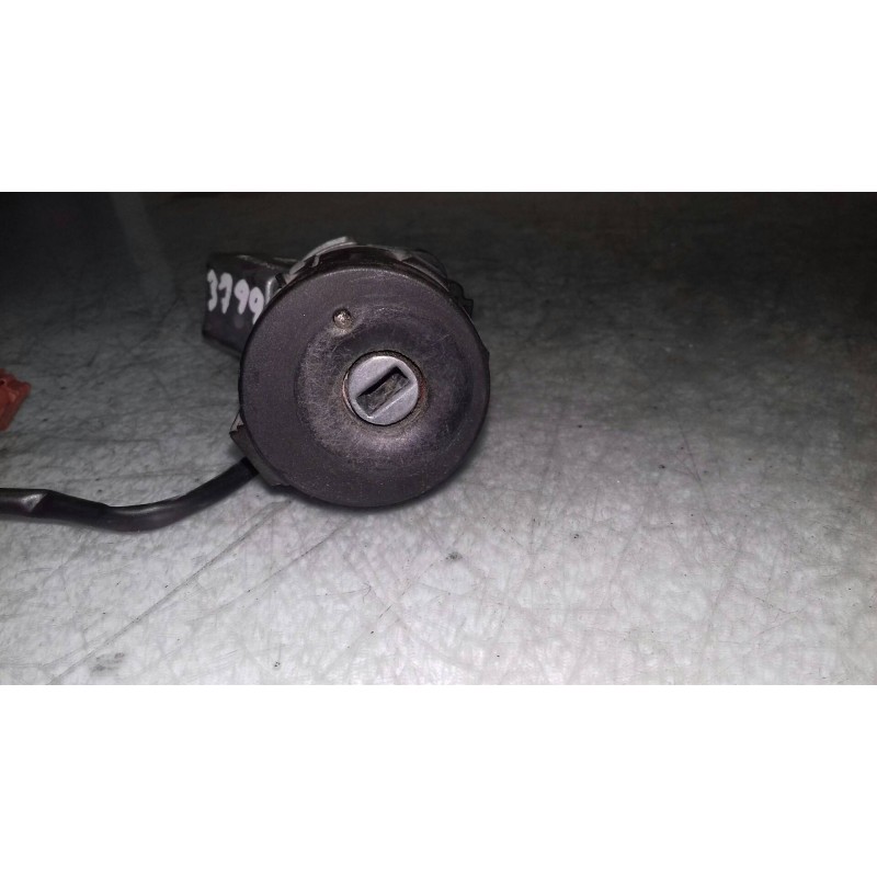 Recambio de centralita motor uce para peugeot 307 berlina (s2) xs referencia OEM IAM 9662213180 9663510580 KIT - BOSCH