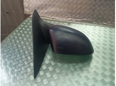 Recambio de retrovisor derecho para fiat bravo (182) 1.6 16v / 16v 100 sx referencia OEM IAM 0151683 MAGNETI MARELLI MANUAL 2