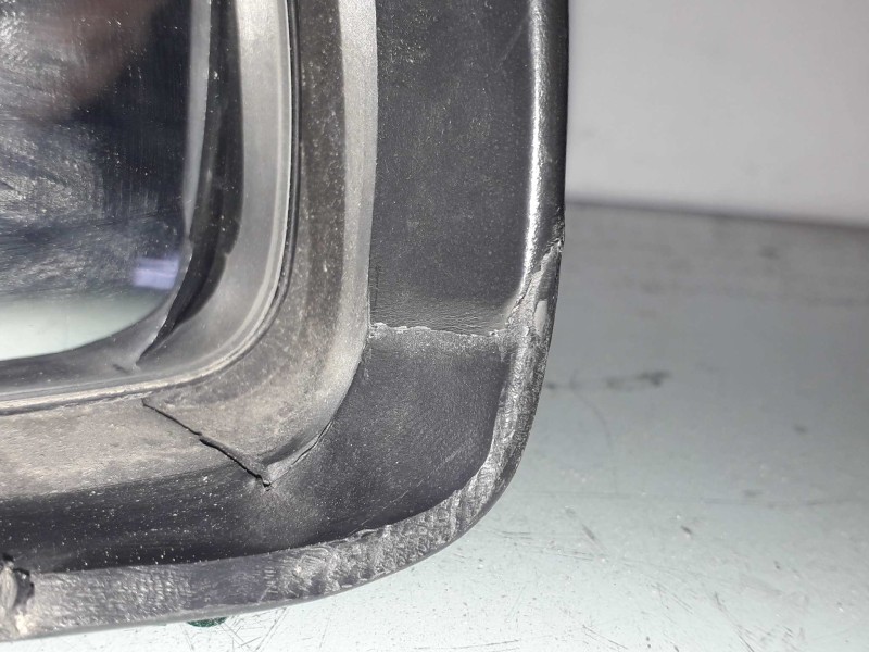 Recambio de retrovisor derecho para opel vectra c berlina club referencia OEM IAM 24436147  ELECTRICO