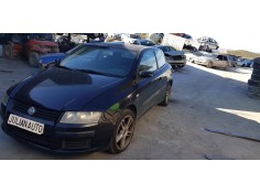 fiat stilo (192) del año 2004