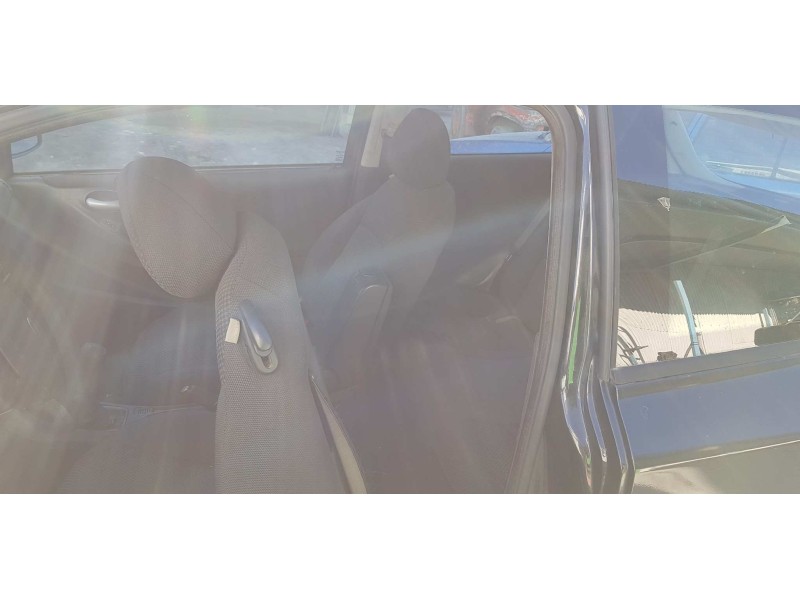 fiat stilo (192) del año 2004