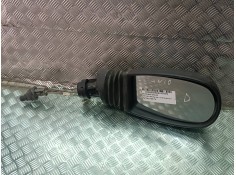 Recambio de retrovisor derecho para fiat punto berlina (188) 1.3 16v multijet feel referencia OEM IAM 0157179 MAGNETI MARELLI MA
