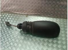 Recambio de retrovisor derecho para fiat punto berlina (188) 1.3 16v multijet feel referencia OEM IAM 0157179 MAGNETI MARELLI MA 2