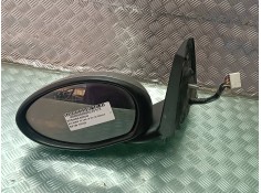 Recambio de retrovisor derecho para alfa romeo 147 (190) 1.9 jtd 120 collezione referencia OEM IAM 014133  ELECTRICO