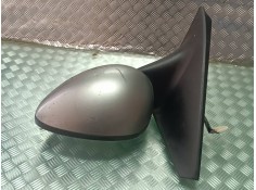 Recambio de retrovisor derecho para alfa romeo 147 (190) 1.9 jtd 120 collezione referencia OEM IAM 014133  ELECTRICO 2
