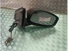 Recambio de retrovisor derecho para fiat stilo (192) 1.9 jtd / 1.9 jtd 115 dynamic referencia OEM IAM 0158460  ELECTRICO