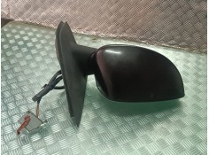 Recambio de retrovisor derecho para fiat stilo (192) 1.9 jtd / 1.9 jtd 115 dynamic referencia OEM IAM 0158460  ELECTRICO 2