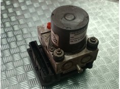Recambio de abs para alfa romeo 147 (190) 1.9 jtd 120 collezione referencia OEM IAM 51753653 0265234258 0265950428