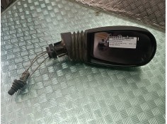 Recambio de retrovisor derecho para fiat punto berlina (188) 1.9 d (i) referencia OEM IAM 0157179 MAGNETI MARELLI MANUAL