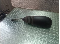 Recambio de retrovisor derecho para fiat punto berlina (188) 1.9 d (i) referencia OEM IAM 0157179 MAGNETI MARELLI MANUAL 2