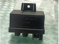 Recambio de caja precalentamiento para fiat doblo (119) 1.6 16v sx referencia OEM IAM 55199051 51299012C 2 CONECTORES