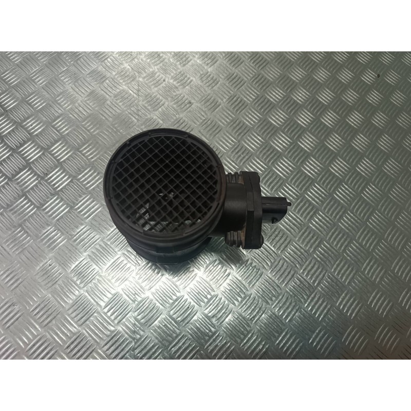 Recambio de caudalimetro para alfa romeo 156 (116) 1.9 jtd 16v progression referencia OEM IAM 0280218019 CONECTOR 5 PINES BOSCH