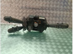 Recambio de mando luces para alfa romeo 147 (190) 1.9 jtd distinctive referencia OEM IAM 08301450450 735293302