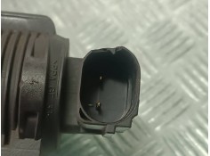 Recambio de valvula egr para fiat doblo cargo (223) 1.9 jtd furg. acristalado referencia OEM IAM 50024004 PIERBURG CONECTOR 2 PI 2