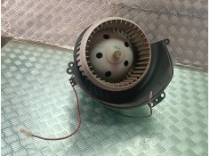 Recambio de ventilador calefaccion para opel astra h berlina cosmo referencia OEM IAM 52407543 LO73A30LHP 885601156