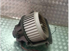 Recambio de ventilador calefaccion para opel astra h berlina cosmo referencia OEM IAM 52407543 LO73A30LHP 885601156 2