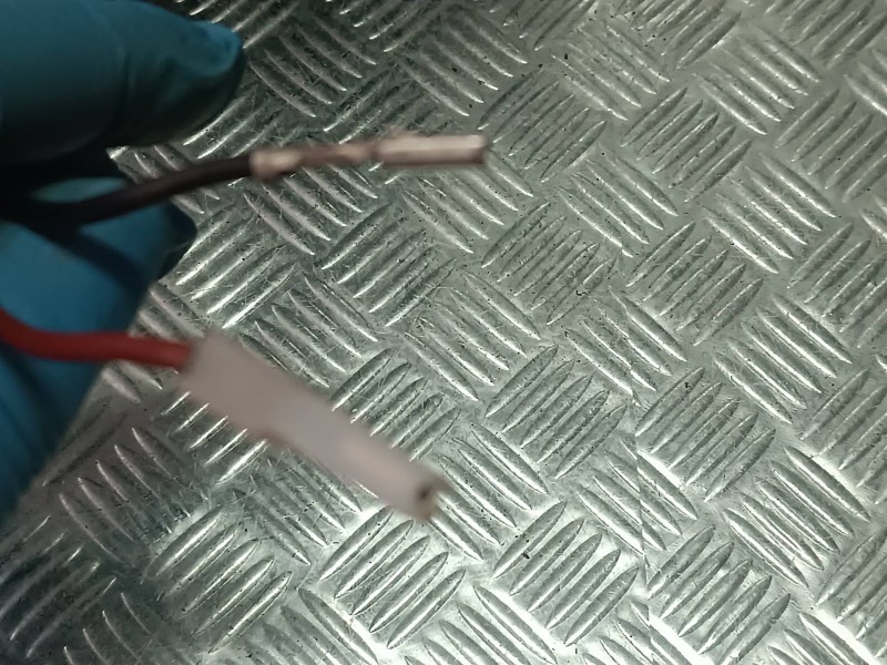 Recambio de ventilador calefaccion para opel astra h berlina cosmo referencia OEM IAM 52407543 LO73A30LHP 885601156