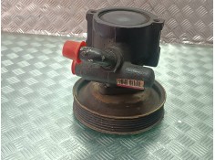 Recambio de bomba direccion para fiat doblo cargo (223) 1.9 jtd furg. acristalado referencia OEM IAM 46534757  