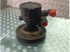 Recambio de bomba direccion para fiat doblo cargo (223) 1.9 jtd furg. acristalado referencia OEM IAM 46534757   2