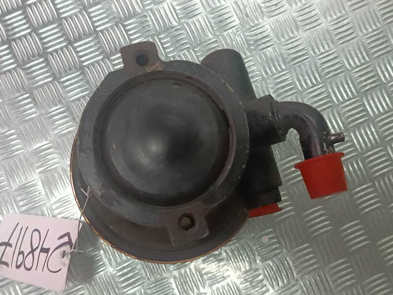 Recambio de bomba direccion para fiat doblo cargo (223) 1.9 jtd furg. acristalado referencia OEM IAM 46534757  
