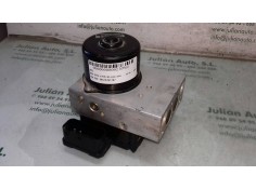Recambio de abs para bmw serie 3 berlina (e46) 320d referencia OEM IAM 34516751767 10094808023 34516751768