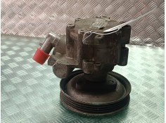 Recambio de bomba direccion para fiat doblo (119) 1.3 16v multijet active com. (55kw) referencia OEM IAM 51729535 7613955535 