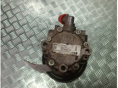 Recambio de bomba direccion para fiat doblo (119) 1.3 16v multijet active com. (55kw) referencia OEM IAM 51729535 7613955535  2
