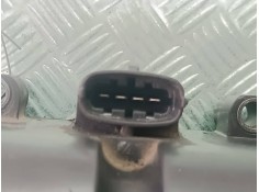 Recambio de bobina encendido para opel astra g berlina club referencia OEM IAM   CONECTOR 4 PINES 2