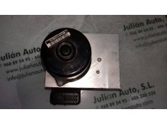 Recambio de abs para bmw serie 3 berlina (e46) 320d referencia OEM IAM 34516751767 10094808023 34516751768 2