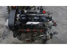 Recambio de motor completo para volkswagen golf iv berlina (1j1) highline referencia OEM IAM BCB  