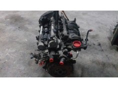 Recambio de motor completo para volkswagen golf iv berlina (1j1) highline referencia OEM IAM BCB   2