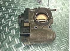 Recambio de caja mariposa para opel astra h berlina cosmo referencia OEM IAM 25362123 055352858 GM DELPHI