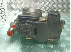 Recambio de caja mariposa para opel astra h berlina cosmo referencia OEM IAM 25362123 055352858 GM DELPHI 2