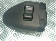 Recambio de mando multifuncion para nissan almera tino (v10m) básico referencia OEM IAM 081102  CONECTOR 3 PINES 2