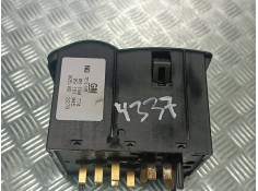 Recambio de mando luces para opel astra g berlina club referencia OEM IAM 09180774 09181045 025022279 2
