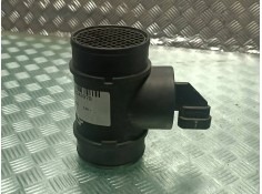 Recambio de caudalimetro para opel astra h berlina cosmo referencia OEM IAM  DELPHI CONECTOR 5 PINES