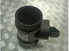 Recambio de caudalimetro para opel astra h berlina cosmo referencia OEM IAM  DELPHI CONECTOR 5 PINES 2