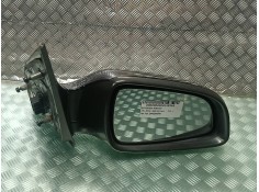 Recambio de retrovisor derecho para opel astra h berlina cosmo referencia OEM IAM 24462996RH 24462996 ELECTRICO