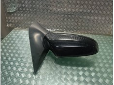 Recambio de retrovisor derecho para opel astra h berlina cosmo referencia OEM IAM 24462996RH 24462996 ELECTRICO 2