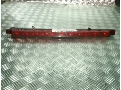 Recambio de luz central de freno para audi a3 (8l) 1.9 tdi ambiente referencia OEM IAM 8D9945097B  CONECTOR 2 PINES