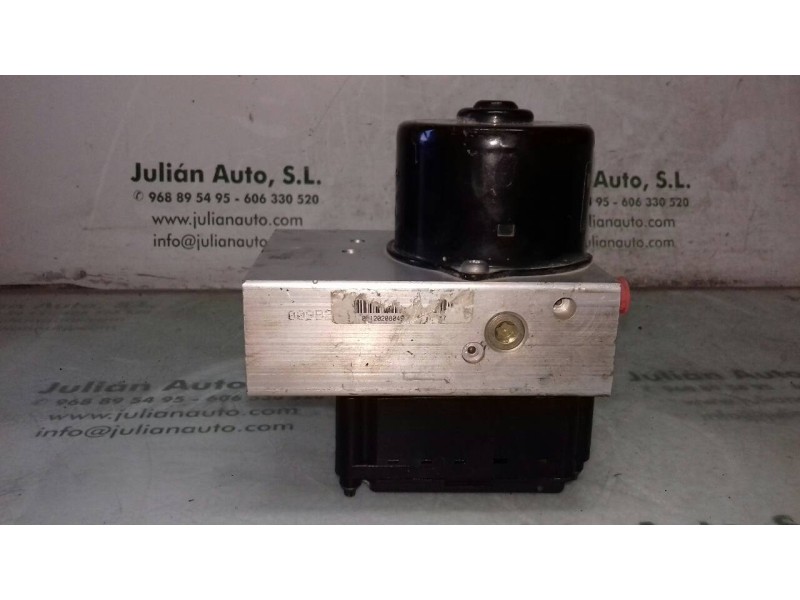 Recambio de abs para bmw serie 3 berlina (e46) 320d referencia OEM IAM 34516751767 10094808023 34516751768